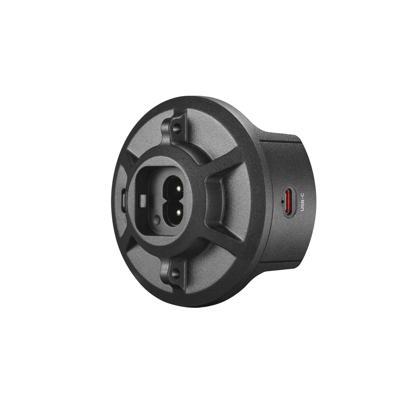 Комплект студийного оборудования Godox Knowled MS60Bi 4K