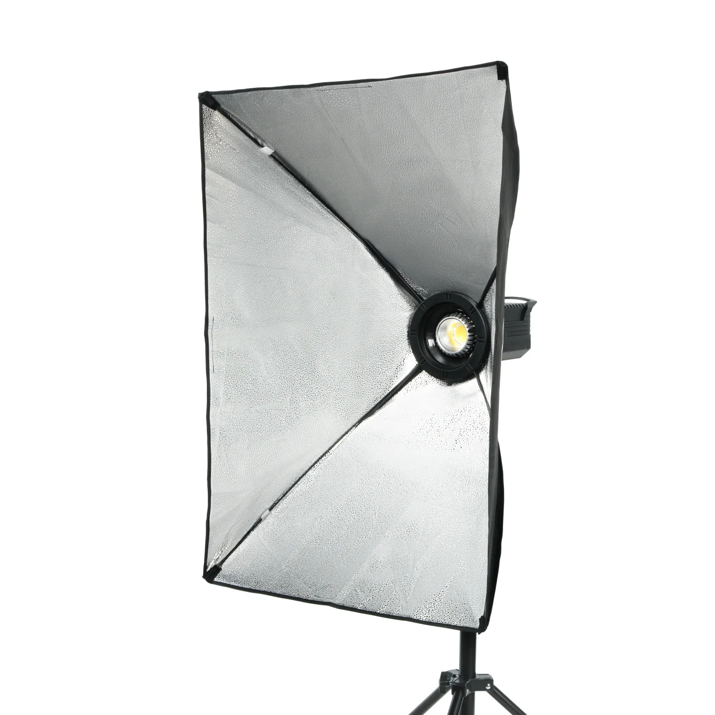 Комплект студийного оборудования Falcon Eyes KeyLight III 2200D SB KIT