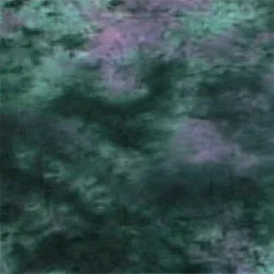 Фон BC-012 BC-2970