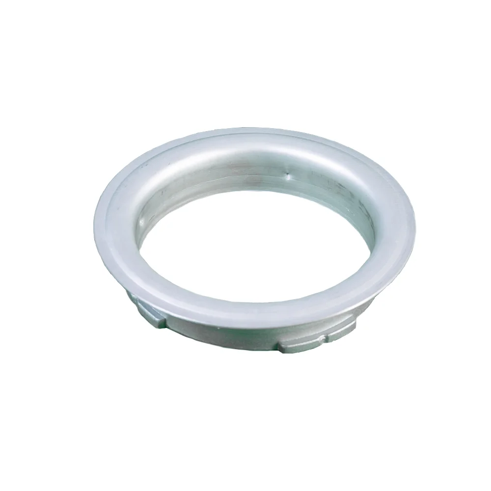Кольцо переходное Falcon Eyes DBMB (145 mm) для софтбоксов(уценка 01)