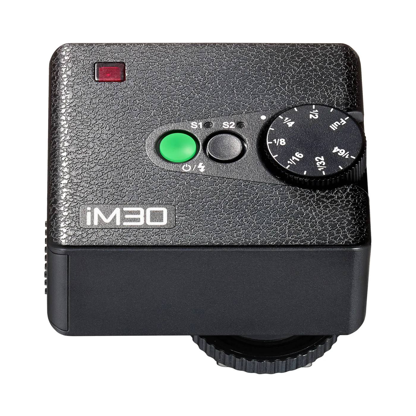 Вспышка накамерная Godox iM30 Mini Flash