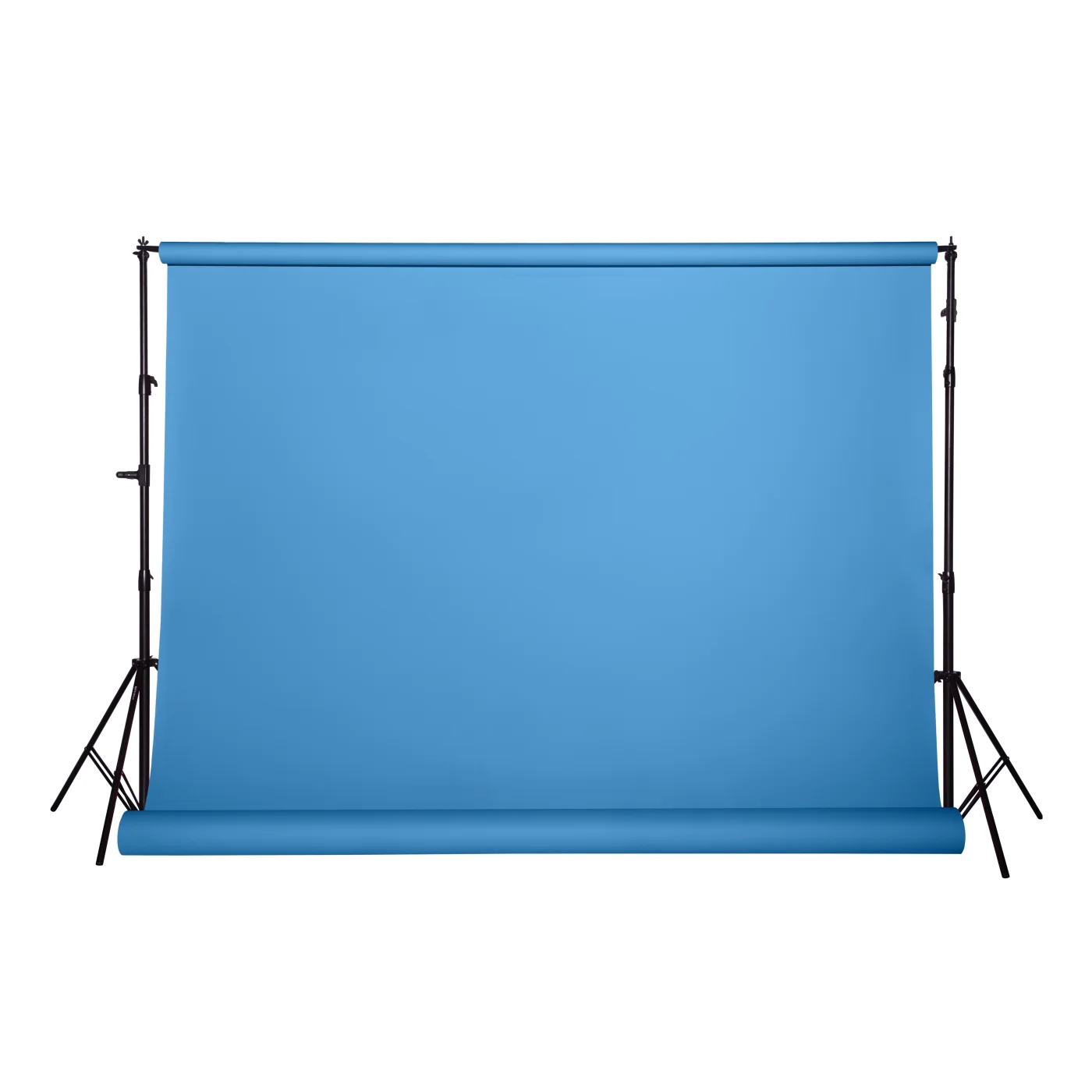 Фон бумажный Falcon Eyes BackDrop PRO 2.72x11 Nassau (06)
