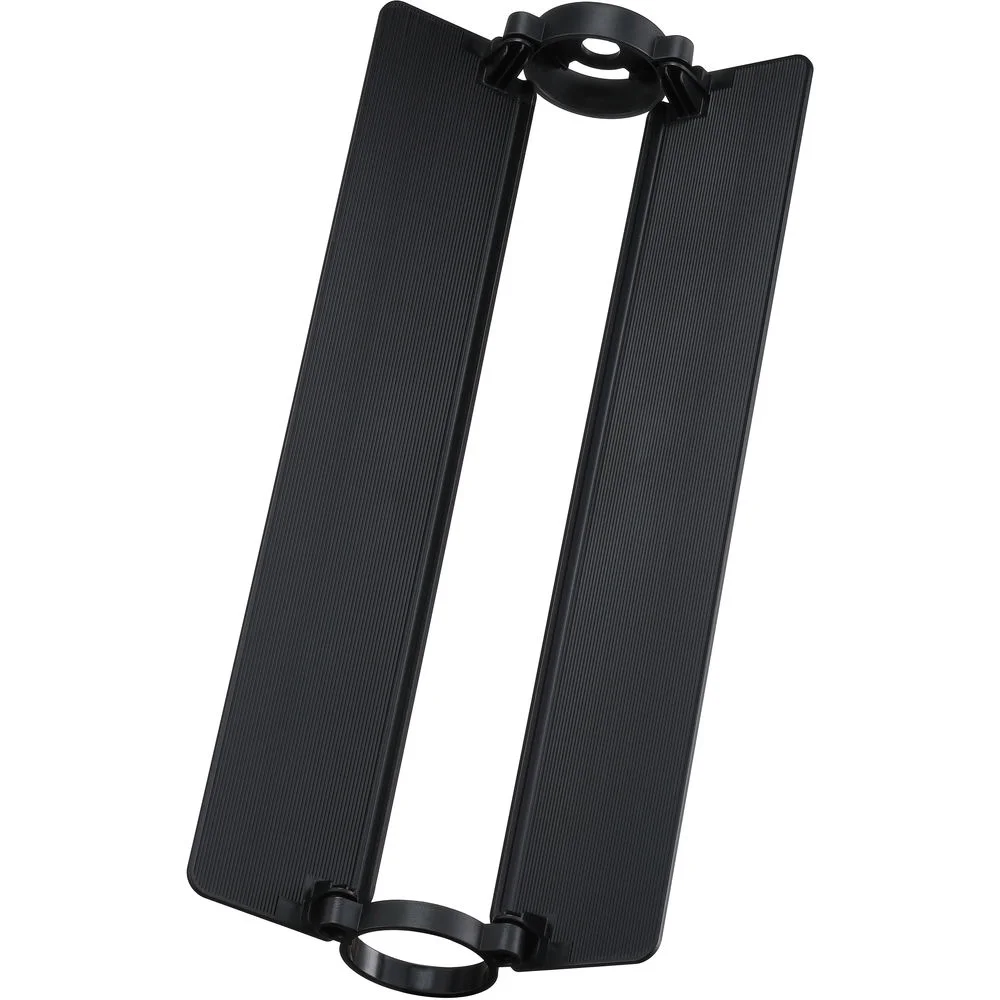 Осветитель светодиодный Godox RGB LC500R