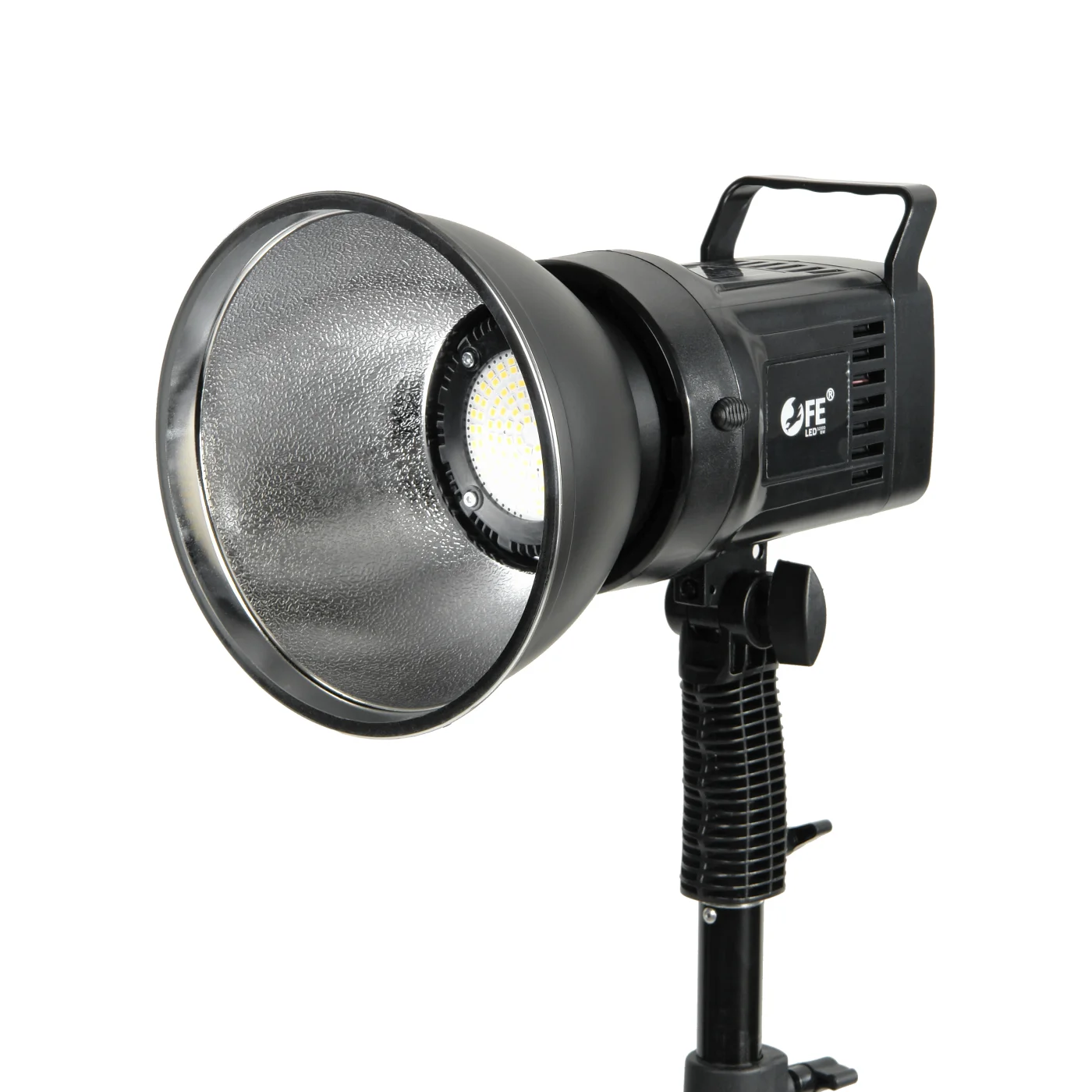 Комплект студийного оборудования Falcon Eyes KeyLight II 3200D SBL KIT