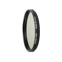 Светофильтр Falcon Eyes HDslim CPL 58 mm циркулярный поляризационный