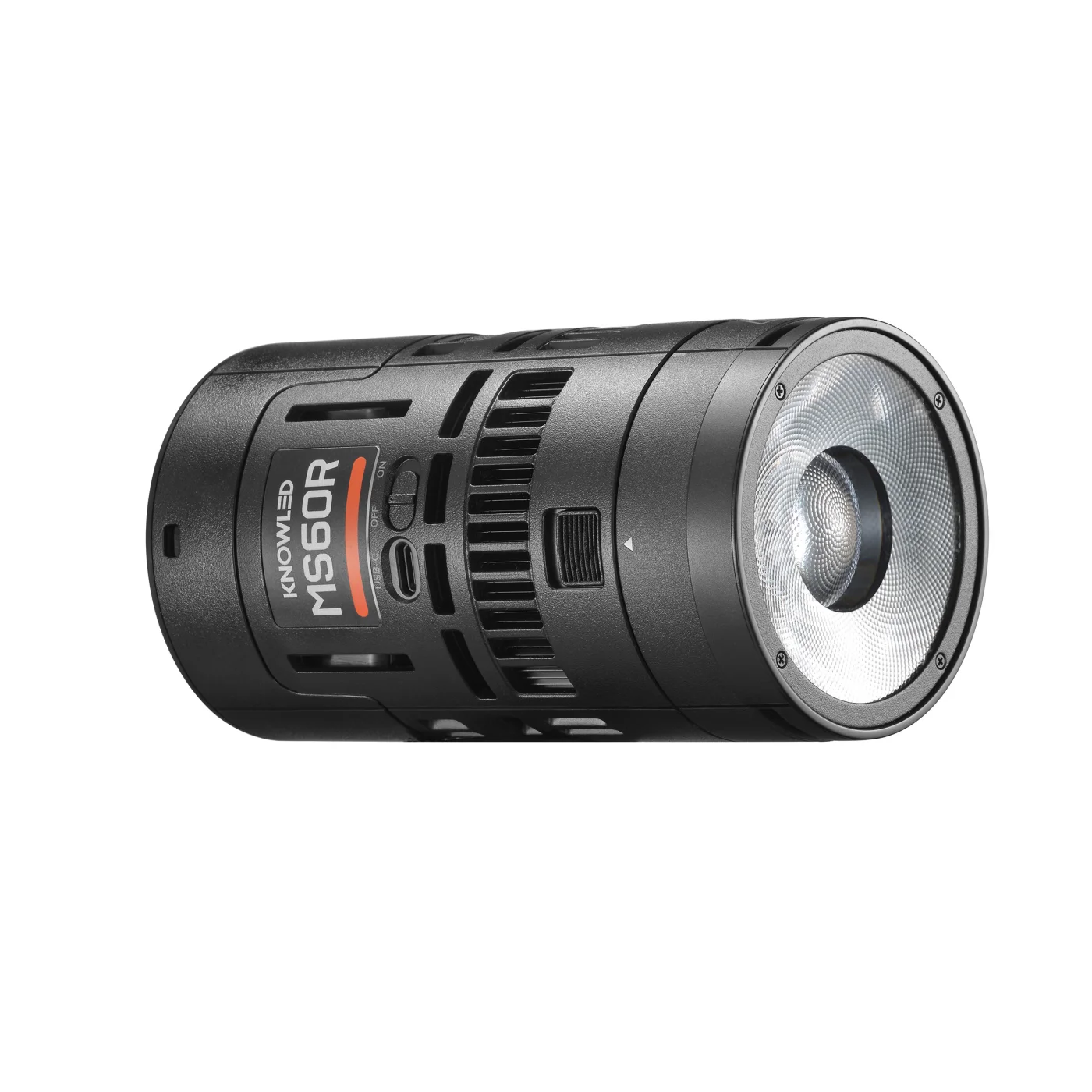 Комплект студийного оборудования Godox Knowled MS60R 4K