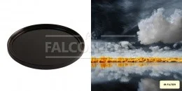 Инфракрасный фильтр для объектива IR 850 72 mm