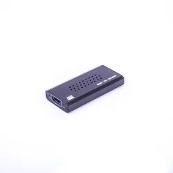 Конвертер HDMI-USB 500738