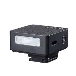 Вспышка накамерная Godox iFlash iM20