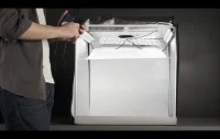 Как выбрать фотобокс?