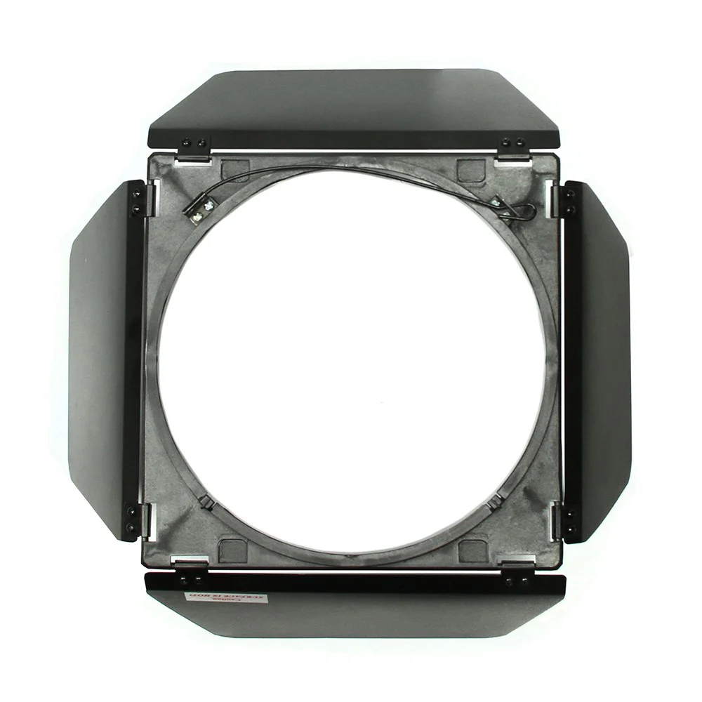 Шторки Falcon Eyes SQA-BD