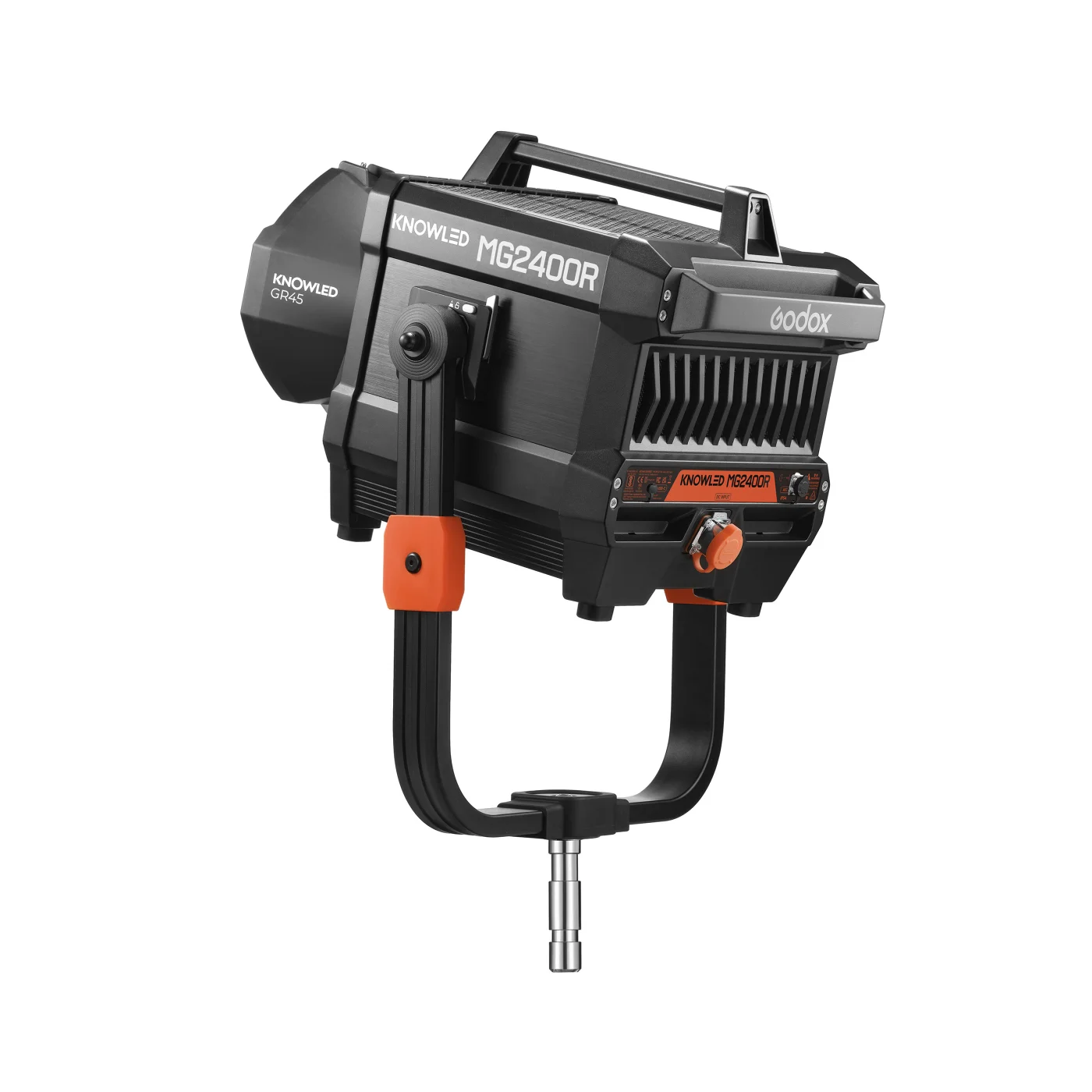 Осветитель светодиодный Godox Knowled MG2400R K1 студийный