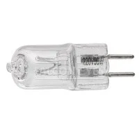 Лампа ML-50/G6.35 для серии SS