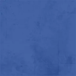 Фон BCP-05 BC-2970