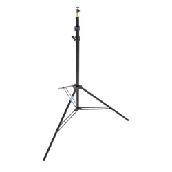 Стойка KUPO 023H MIDI PRO STAND
