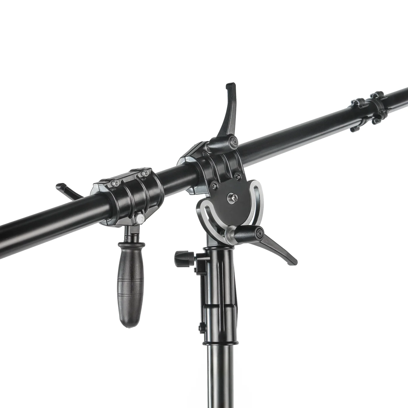 Стойка журавль Falcon Eyes LSB-218MH