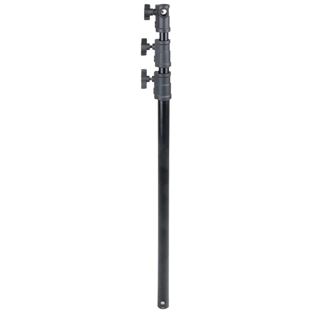 Стойка KUPO 090 MIGHTY SNAP STAND со съемной колонной