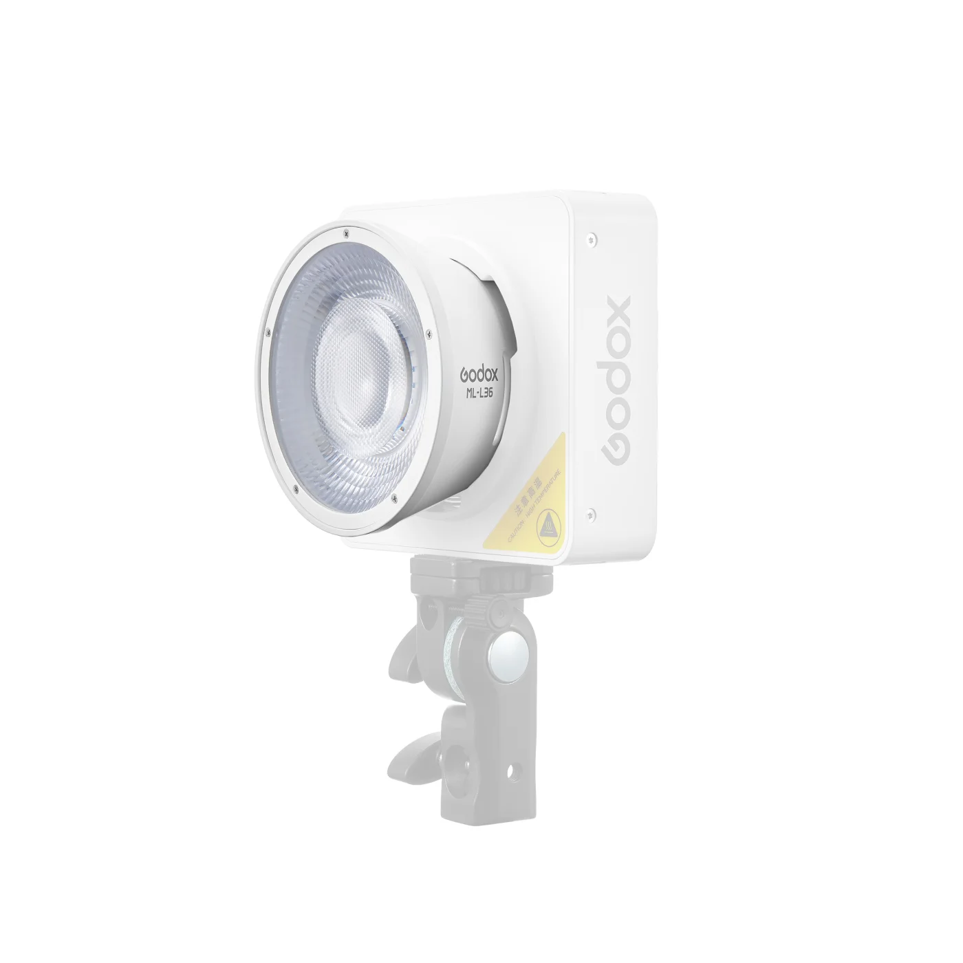 Рефлектор линзовый Godox ML-L36 с байонетом Godox