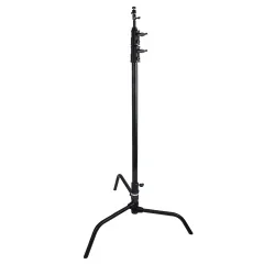 Стойка KUPO CT-40MB MASTER C-STAND TURTLE BASE