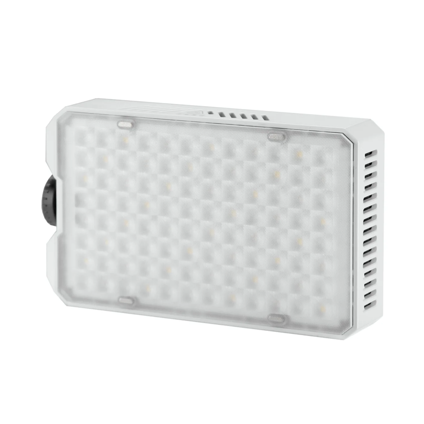 Осветитель светодиодный Godox LITEMONS C30R