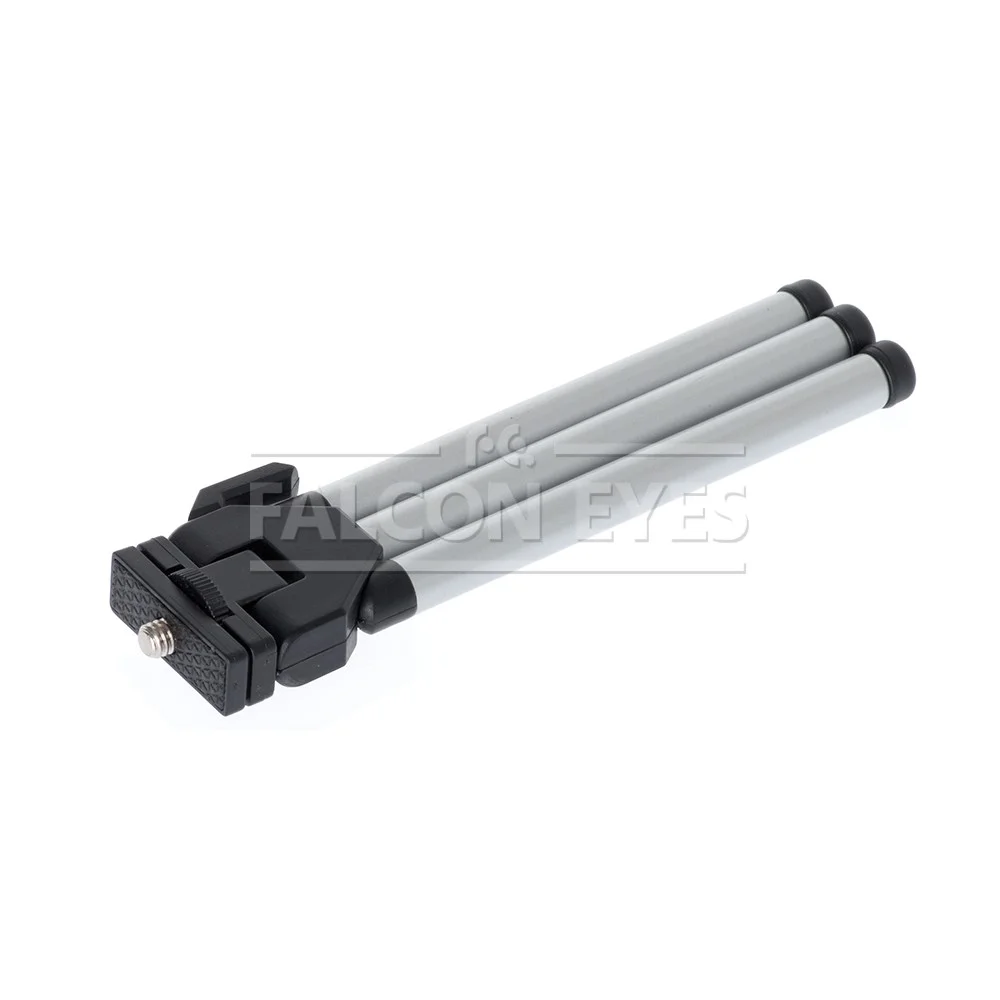 Штатив Falcon Eyes S-022