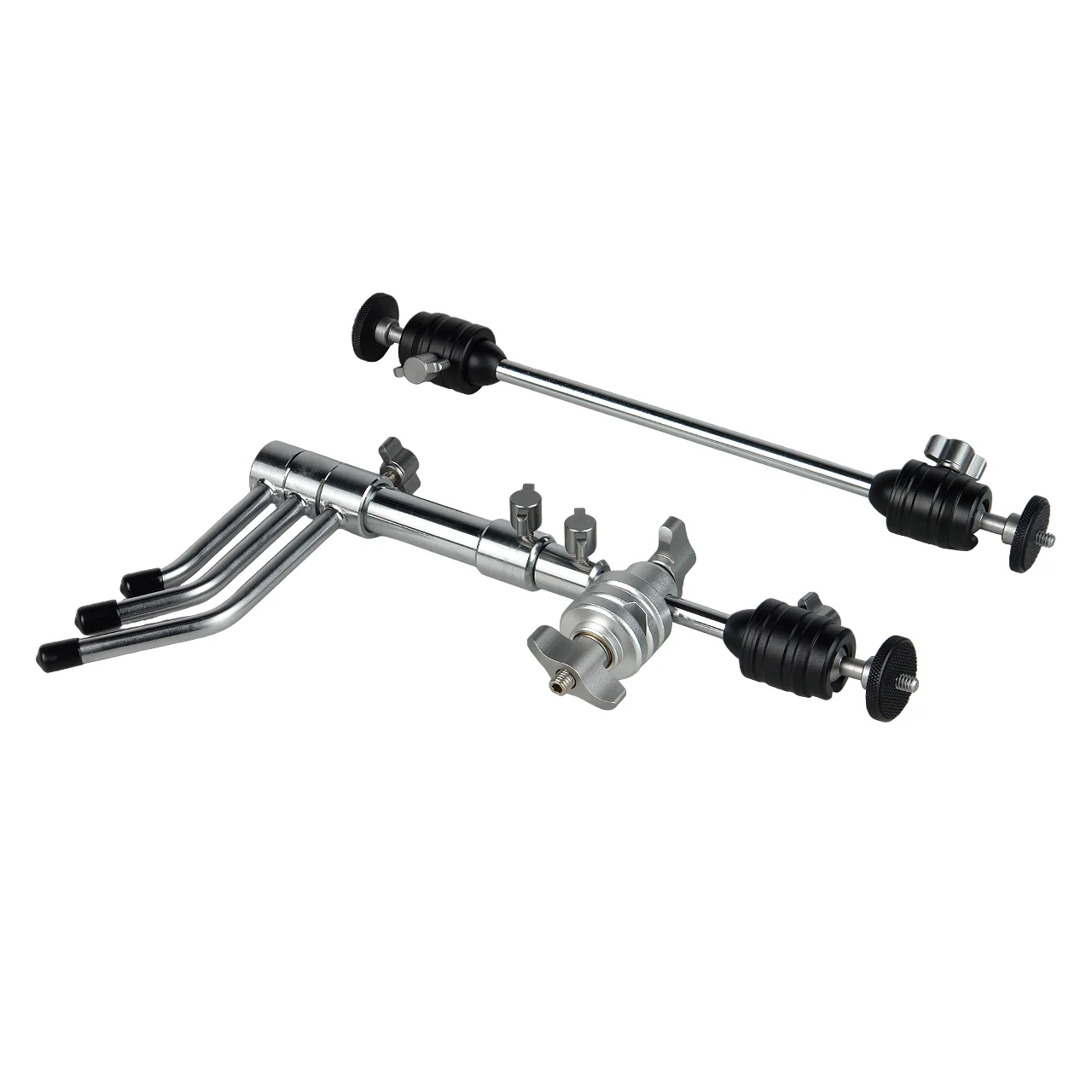 Стойка-тренога Falcon Eyes C-Stand Micro 530С