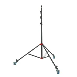 Стойка Falcon Eyes Roller ST-4000A на колесах