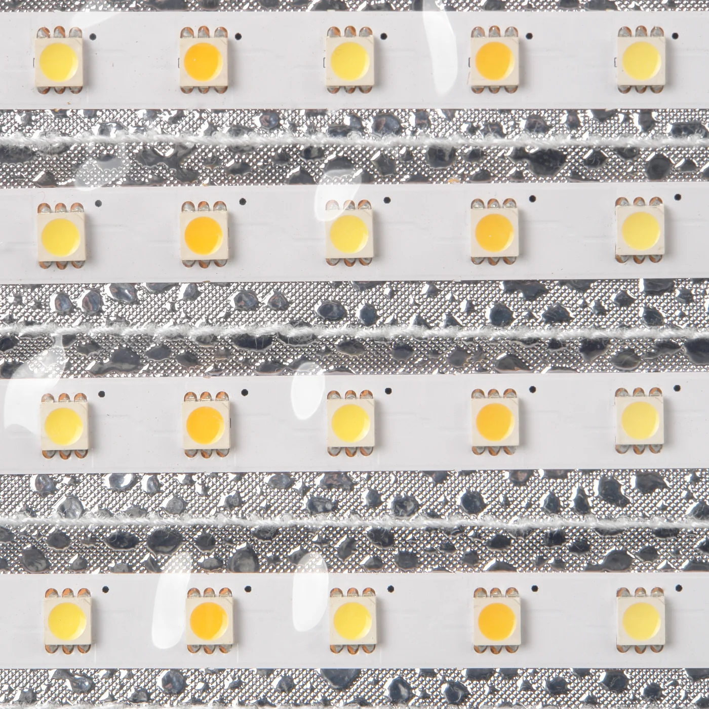 Осветитель светодиодный Falcon Eyes FlexLight 480 LED Bi-color гибкий
