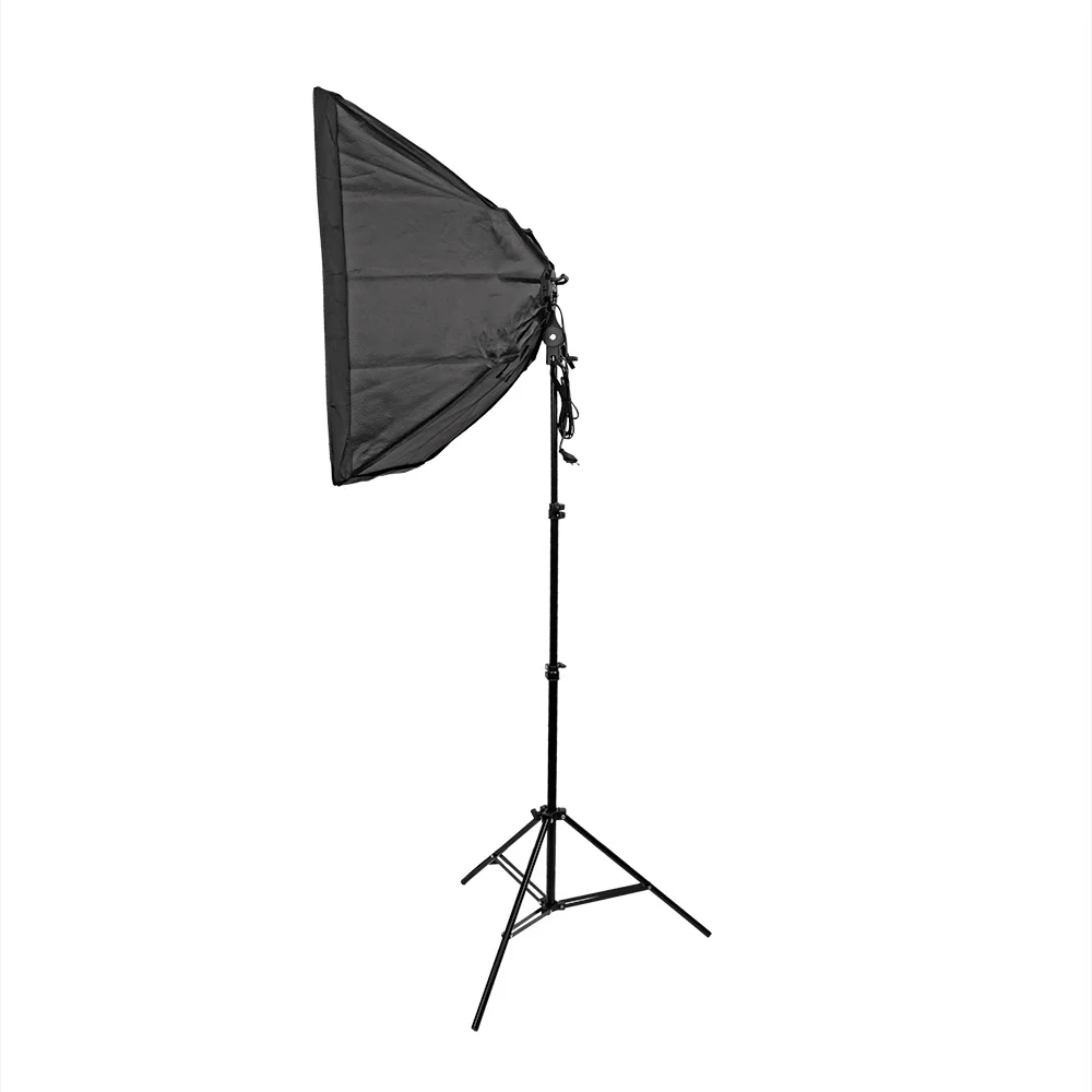 Осветитель Falcon Eyes KeyLight 425 SB6080 LED (комплект)