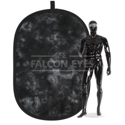 Фон BC-015 RB-7284