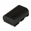 Аккумулятор STALS CANON ST-E6 (LP-E6) 7.4V