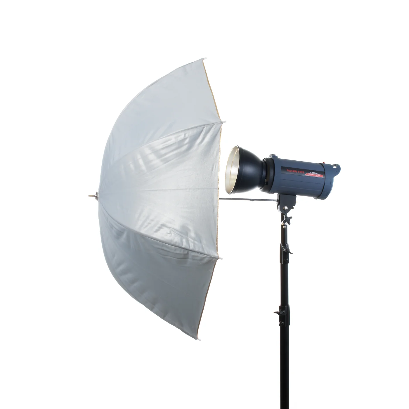 Фотозонт Falcon Eyes URN-48GW