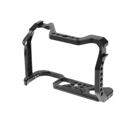 Клетка Falcon Eyes CamCage CG-R5 для Canon EOS