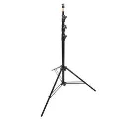 Стойка KUPO 198ACH UNIVERSAL STAND с воздушным амортизатором