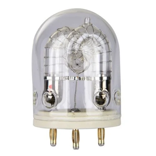 Лампа импульсная Godox 600W для AD600/B/M/BM 