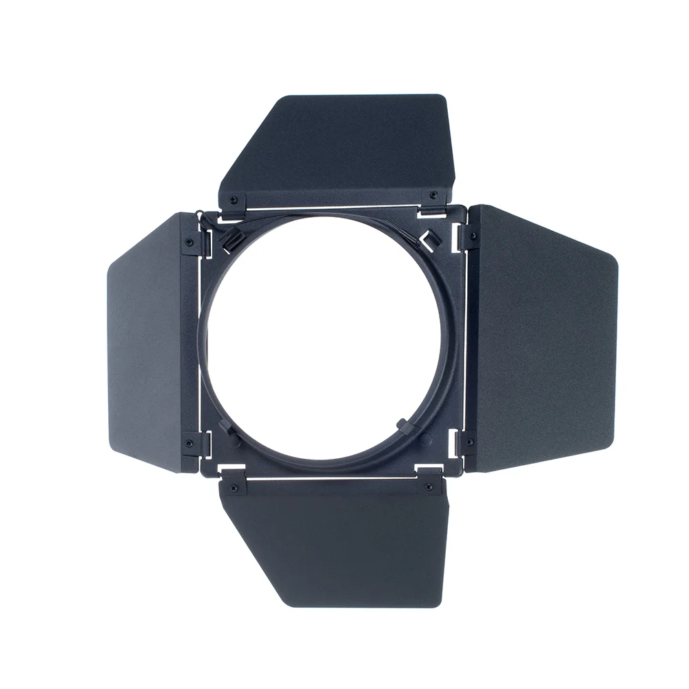 Шторки с цветными фильтрами Falcon Eyes DEA-BHC (M175mm)