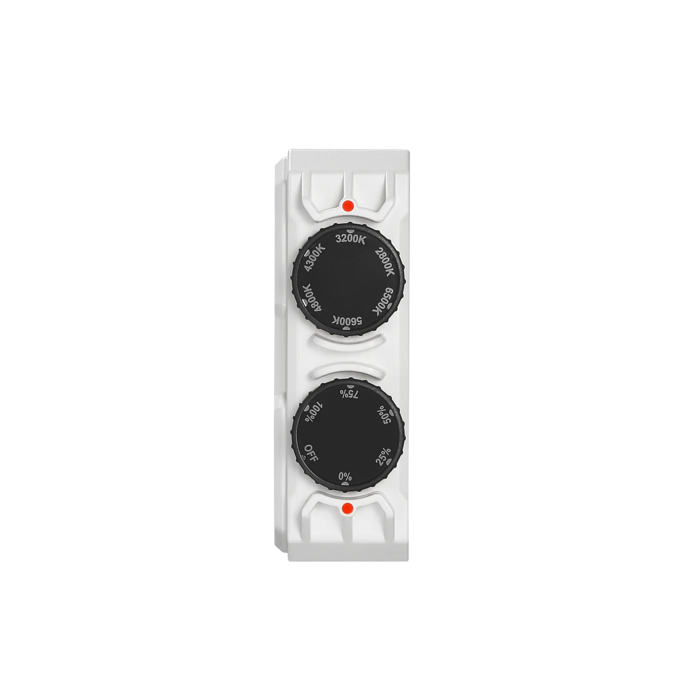 Осветитель светодиодный Godox LITEMONS C30Bi