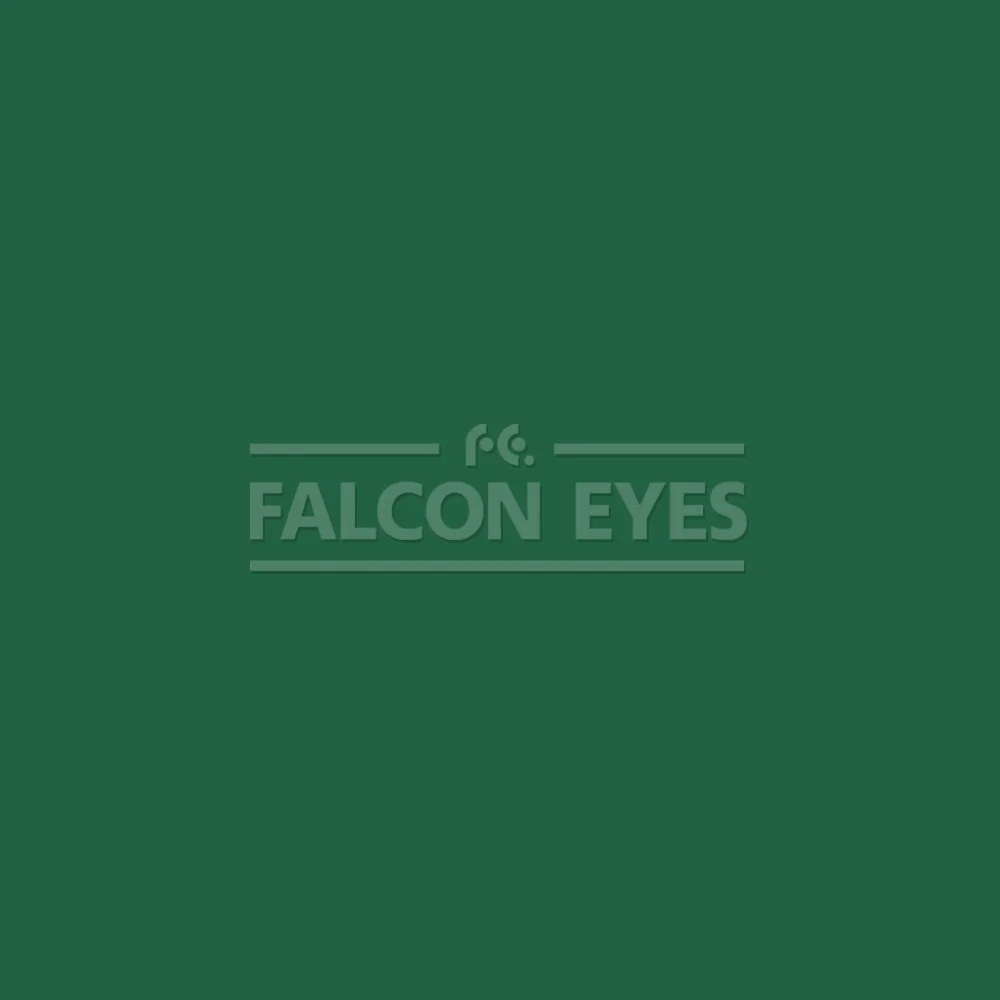 Фон 18-12 Widetone Evergreen Зеленый