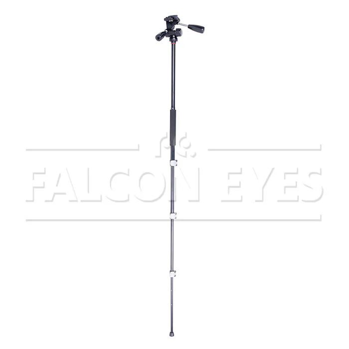 Штатив Falcon Eyes Red Line Pro-414 3D4