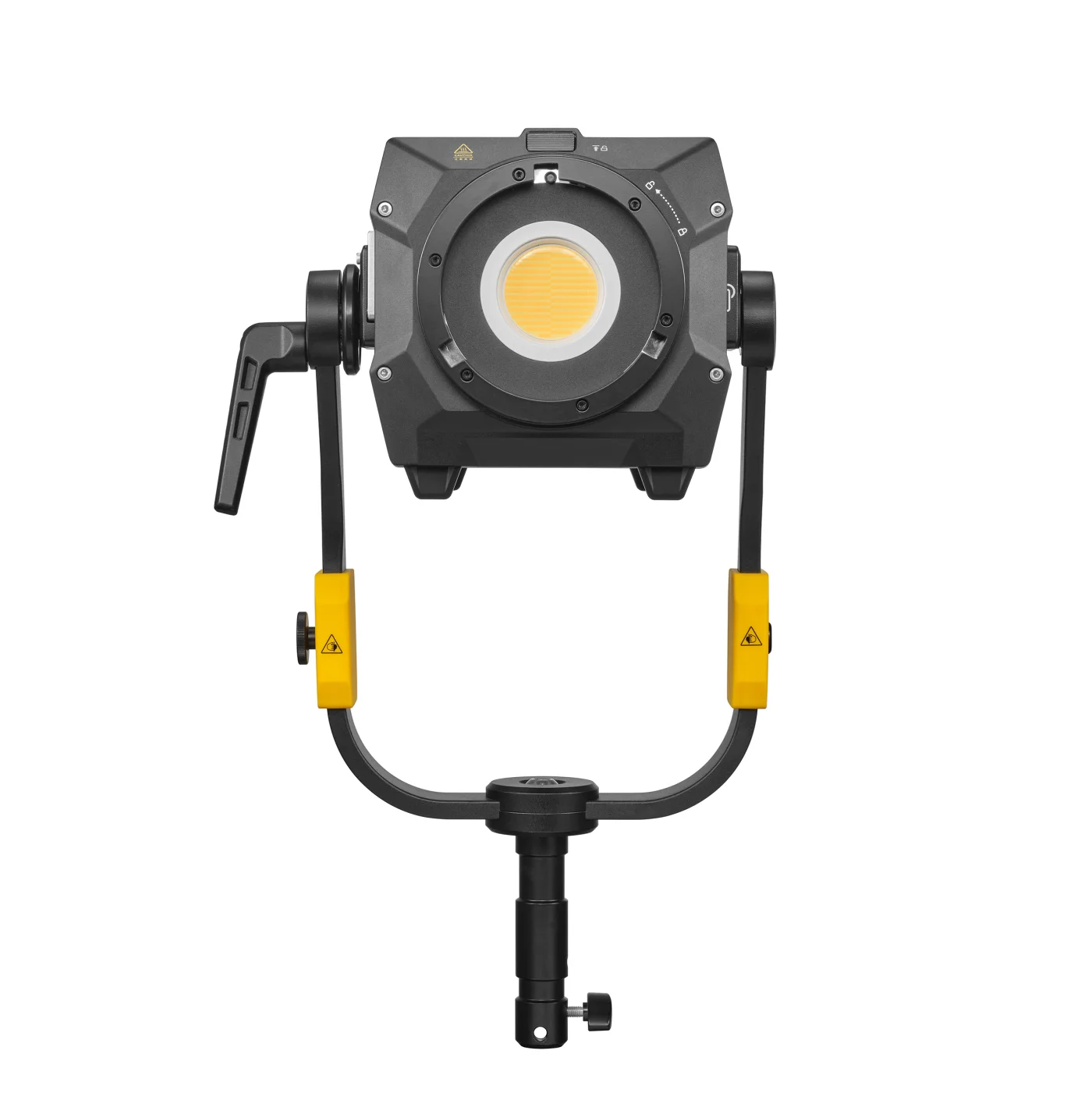 Осветитель светодиодный Godox Knowled M600Bi Pro K1 студийный