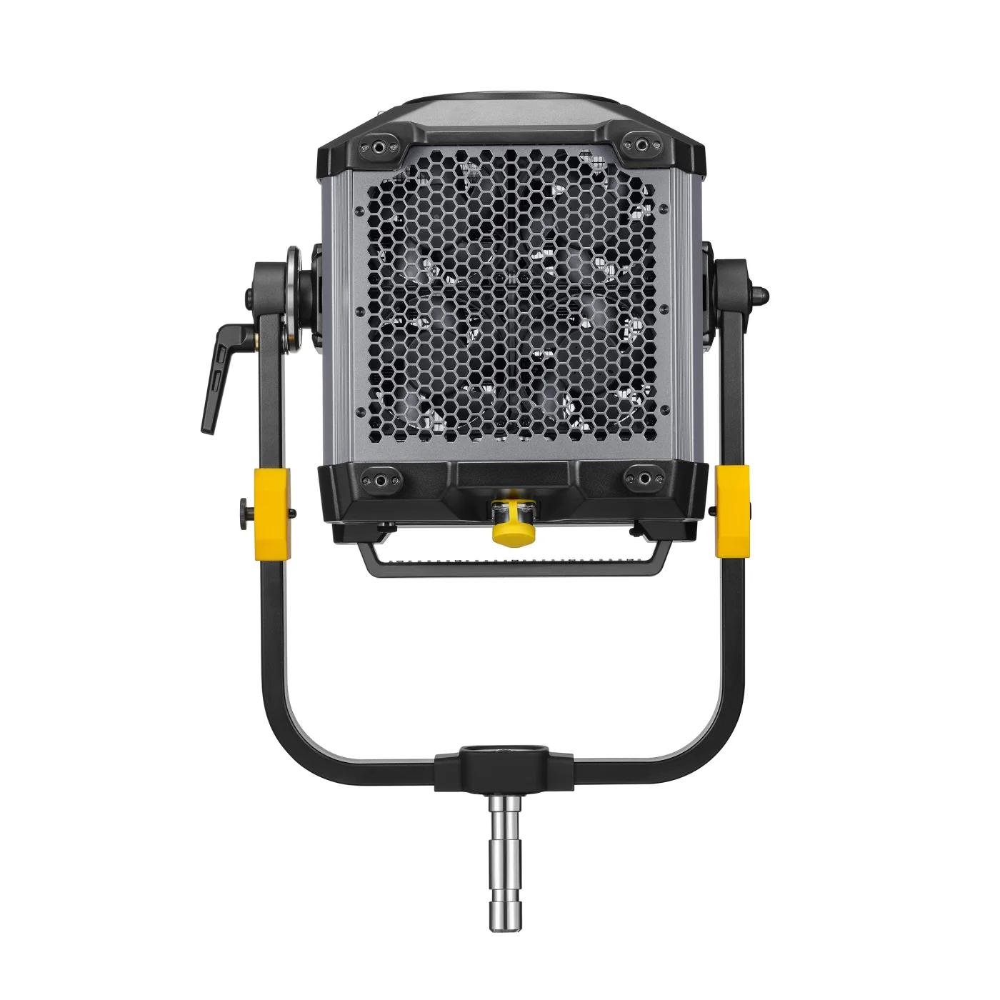 Осветитель светодиодный Godox Knowled MG2400Bi SE студийный