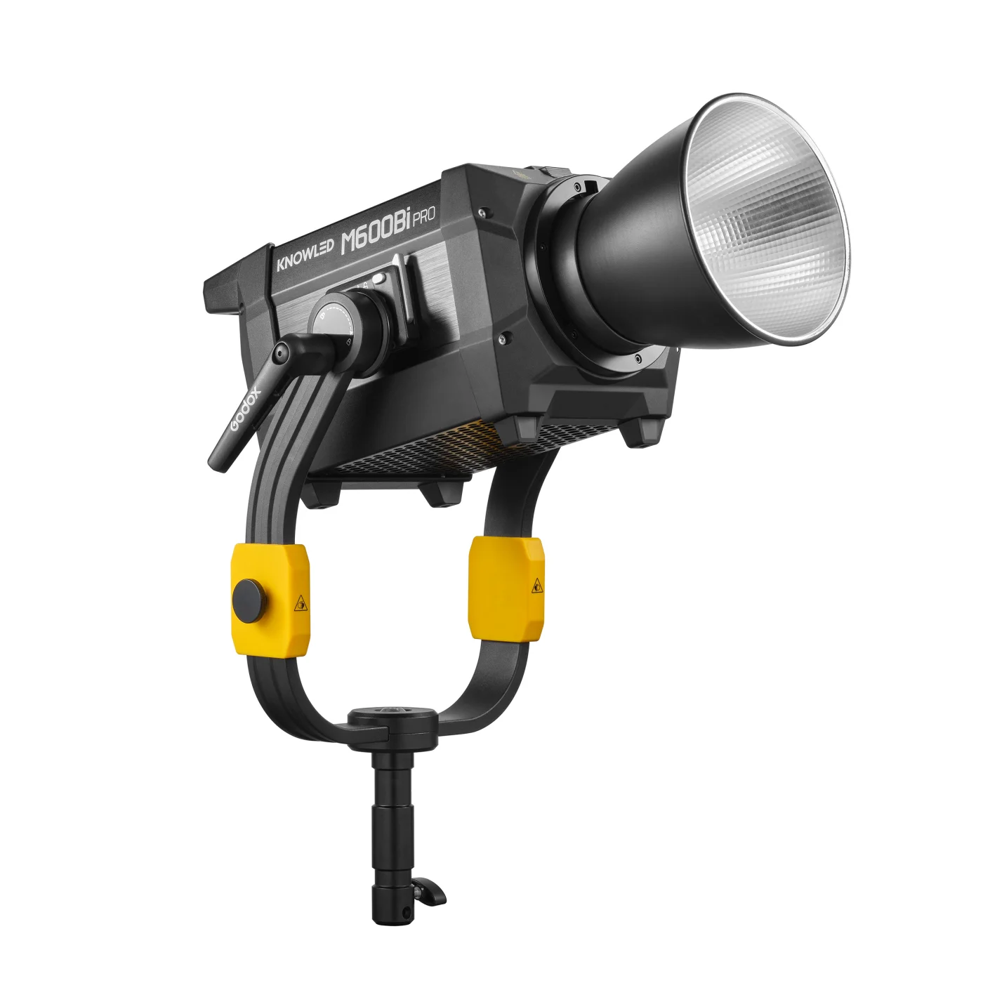 Осветитель светодиодный Godox Knowled M600Bi Pro K1 студийный