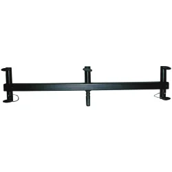 Кронштейн KUPO KS-055 JUNIOR MULTI HEADER