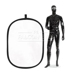 Фон BCP-01 RB-4066