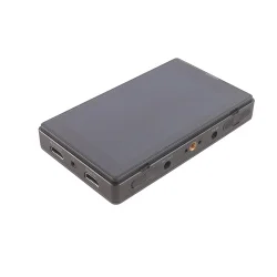 Видеомонитор Godox GM55 5.5”4K HDMI накамерный (уценка 01)