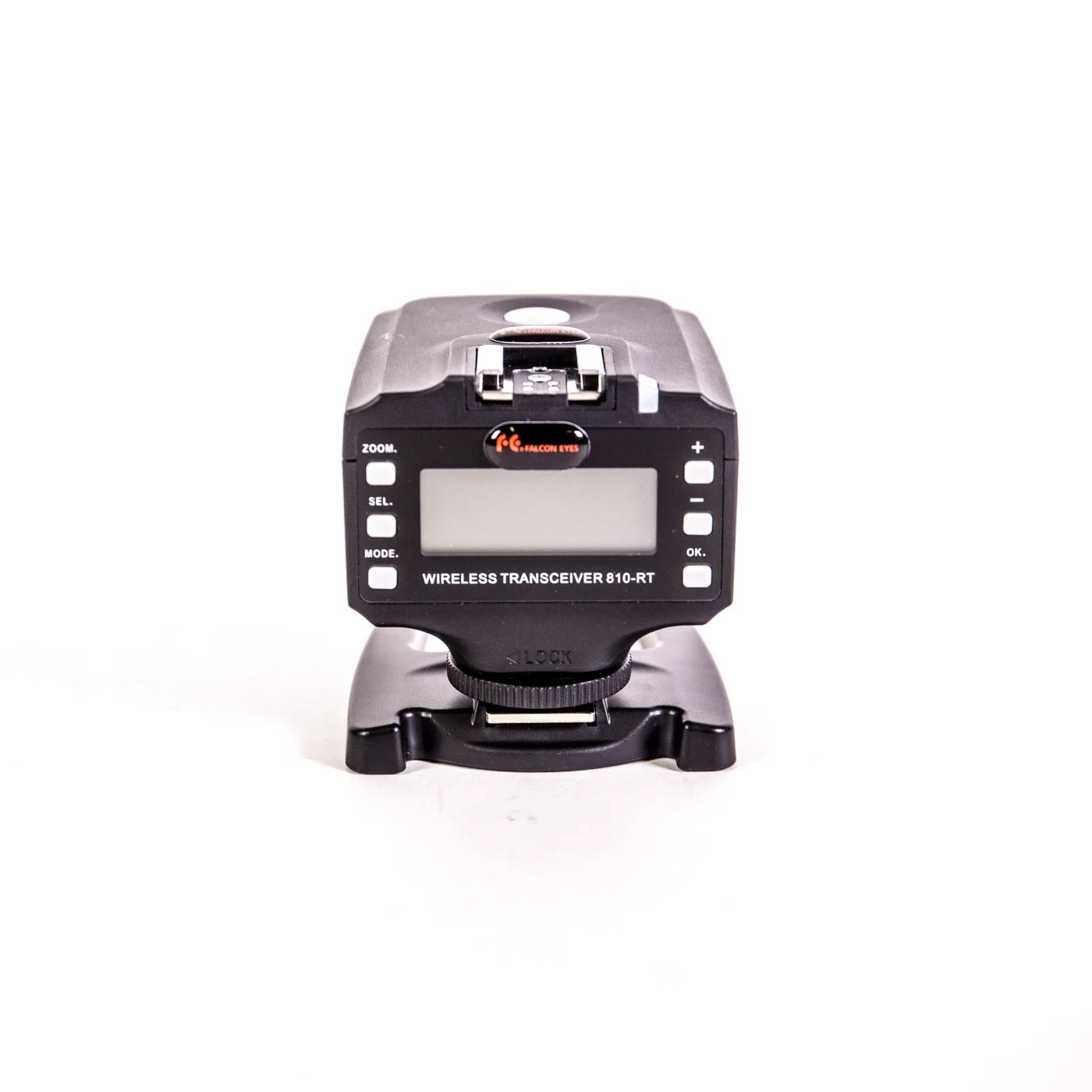 Радиосинхронизатор TTL 500815