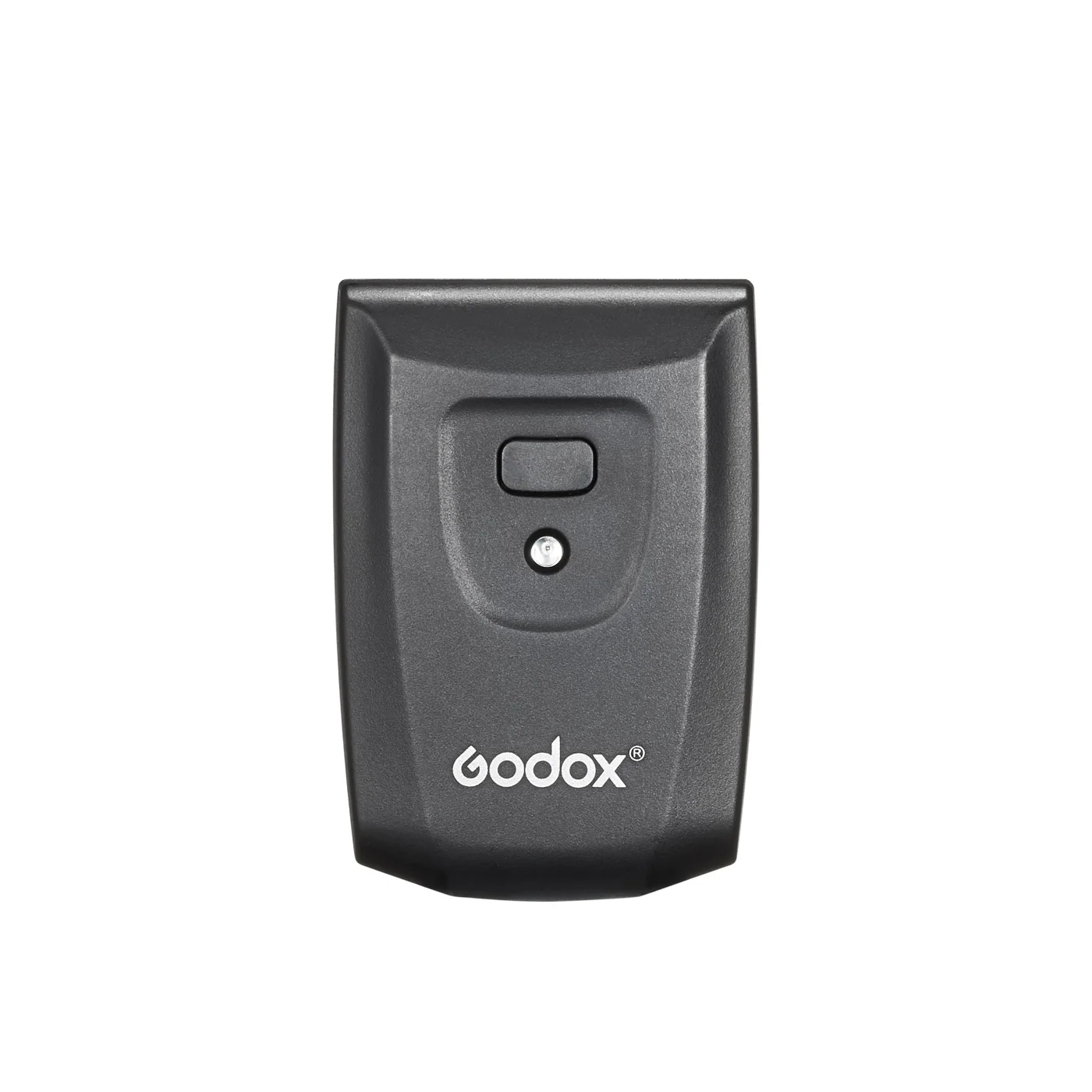 Вспышка накамерная Godox ThinkLite TT520III