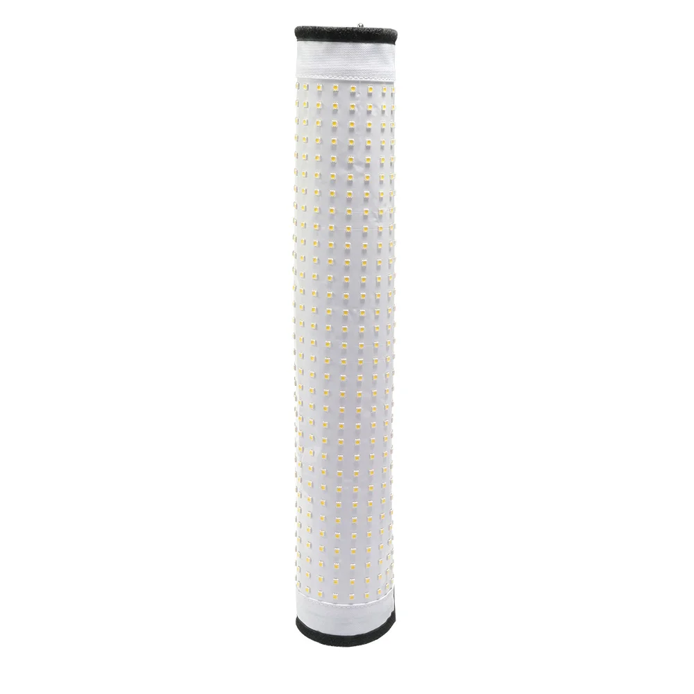 Осветитель студийный Falcon Eyes FlexLight 448 LED