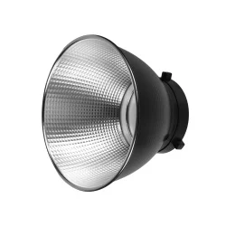 Рефлектор Falcon Eyes R-175 HB