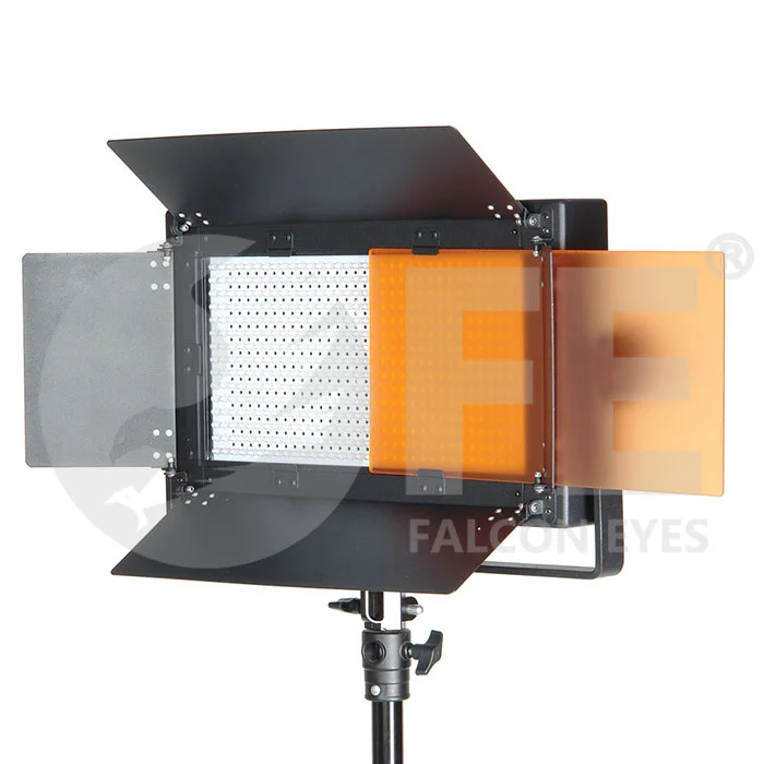 Осветитель Falcon Eyes LG 500/LED V-mount светодиодный